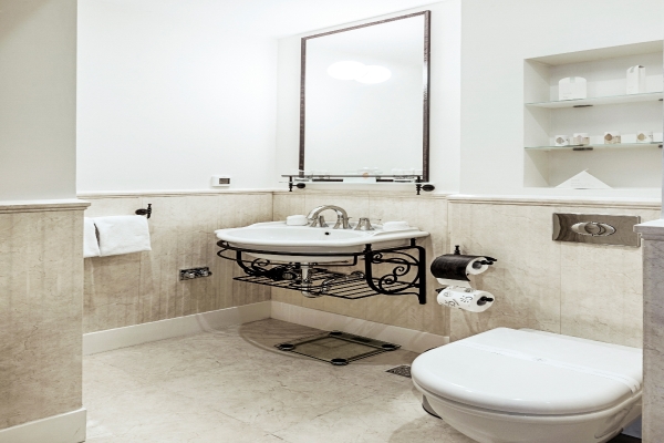 Envoy Hotel (Belgrado)